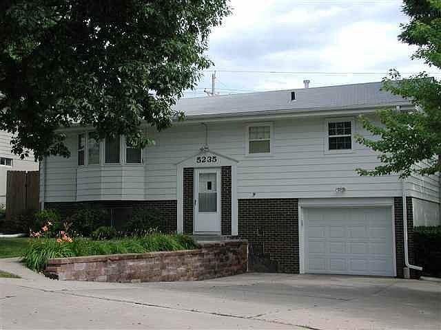 1st image of 5235 Southern Manor Dr