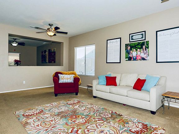 3rd image of 41656 N Vargas Dr