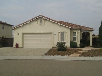 1663 Goldpoppy St, Manteca, CA, 95337