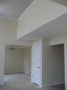 3rd image of 3186 Idlelea Ct