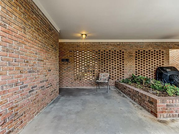 4th image of 9252 San Jose Boulevard #3103