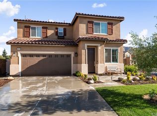10938 Elkwood Cir, Riverside, CA 92503