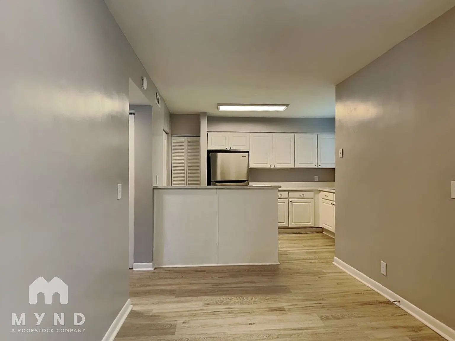 5510 Country Dr — Photo 4