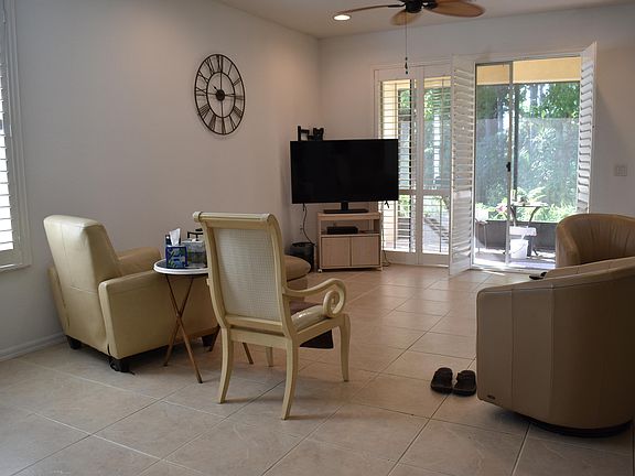 4th image of 560 SW Indian Key Drive