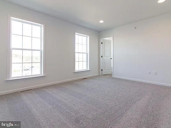 3251 Mateer Ln — Photo 19