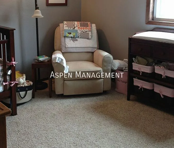 64 Pima Ct — Photo 13