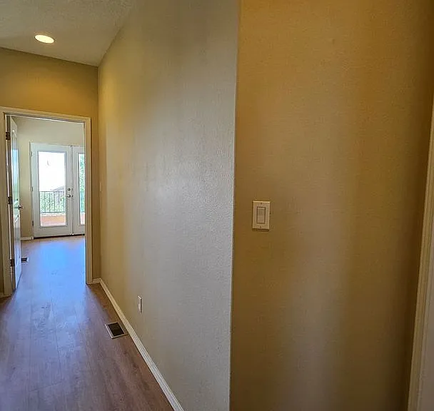 1408 Lumberton Dr NW — Photo 42