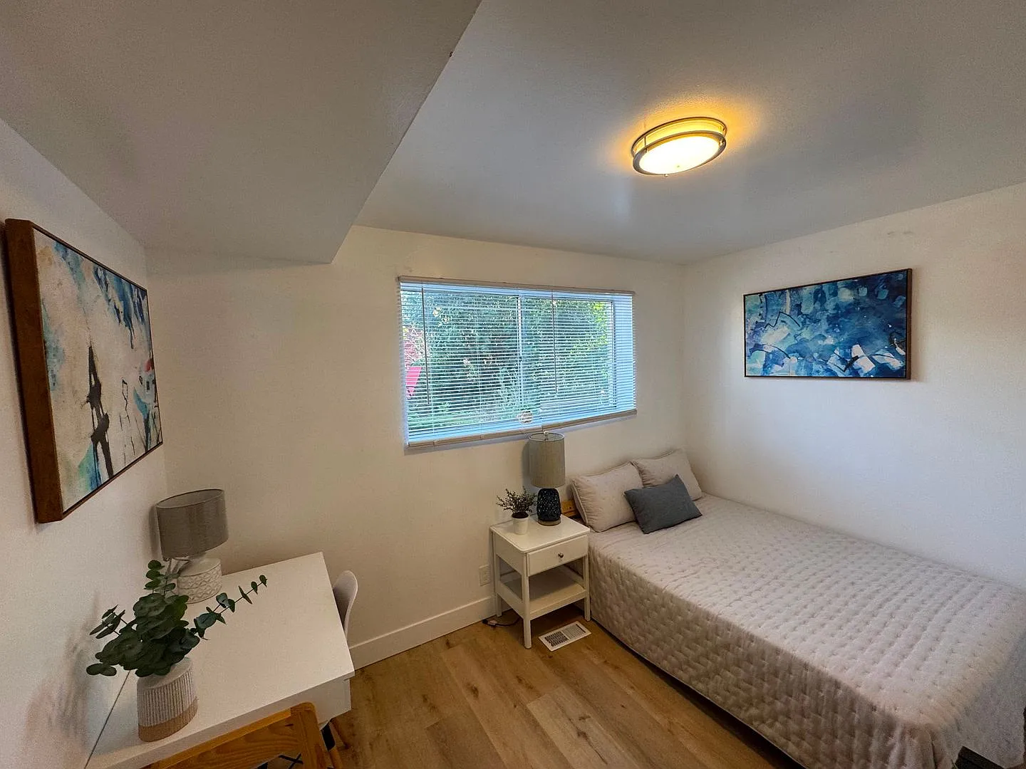 1226 East 500 South — Photo 4