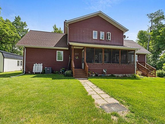 5th image of 3014 Graybill Ln