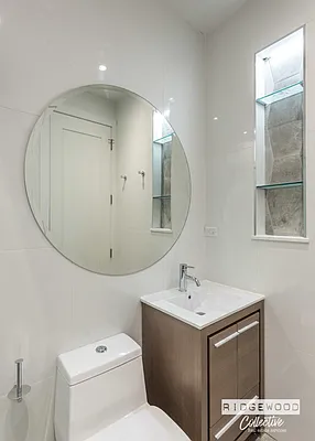 Rented by Voro NYC | media 21