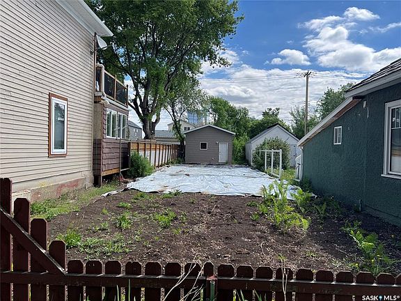 4th image of 432 D AVENUE S