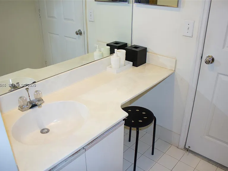 3145 NE 184th St #5306 — Photo 10