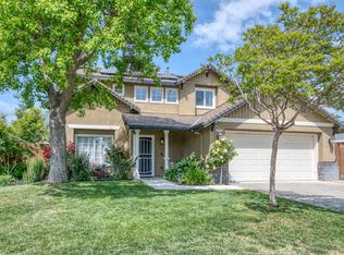 3254 Megan Ave, Clovis, CA 93611