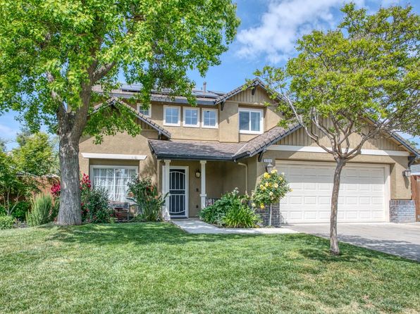 Clovis CA Real Estate - Clovis CA Homes For Sale | Zillow