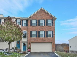 2800 Michael Dr, Pittsburgh, PA