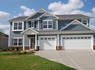 7096 Hart St, Indianapolis, IN 46229