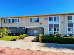 532 N New Ave APT 14, Monterey Park, CA 91755