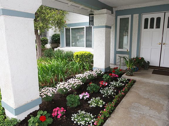 2nd image of 4216 Laurel Glen Dr