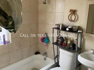 12905 Griffing Ave UNIT 1-U, Cleveland, OH