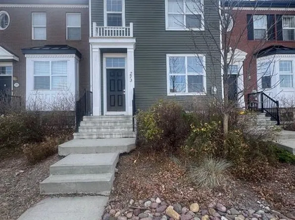 273 N Southfork Dr, Leduc, AB T9E 1B9