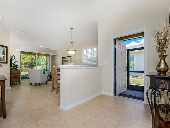 5th image of 13554 Abercrombie Dr