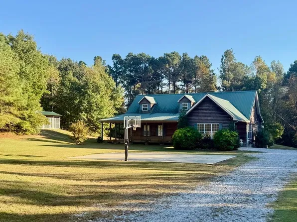 98 Highway 194, Russellville, AL 35654