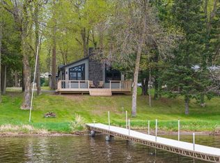 30892 376th Ave, Aitkin, MN 56431