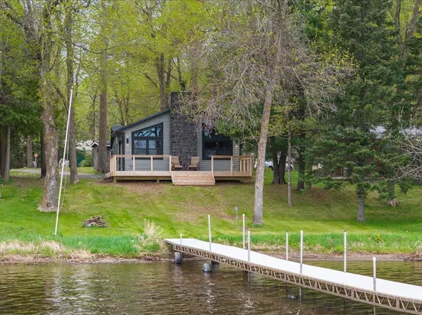 30892 376th Ave, Aitkin, MN 56431