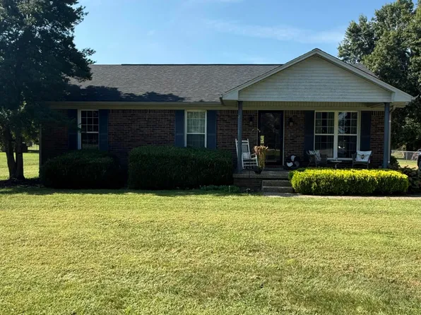 595 Deatsville Loop, Coxs Creek, KY 40013