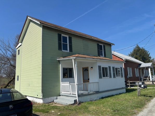 1011 Broadford Rd