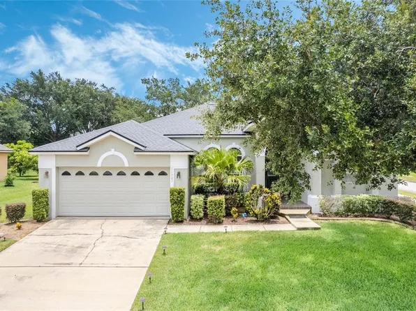 11203 LEMAY DRIVE, CLERMONT, FL 34711