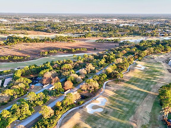 4th image of 8820 First Tee Road