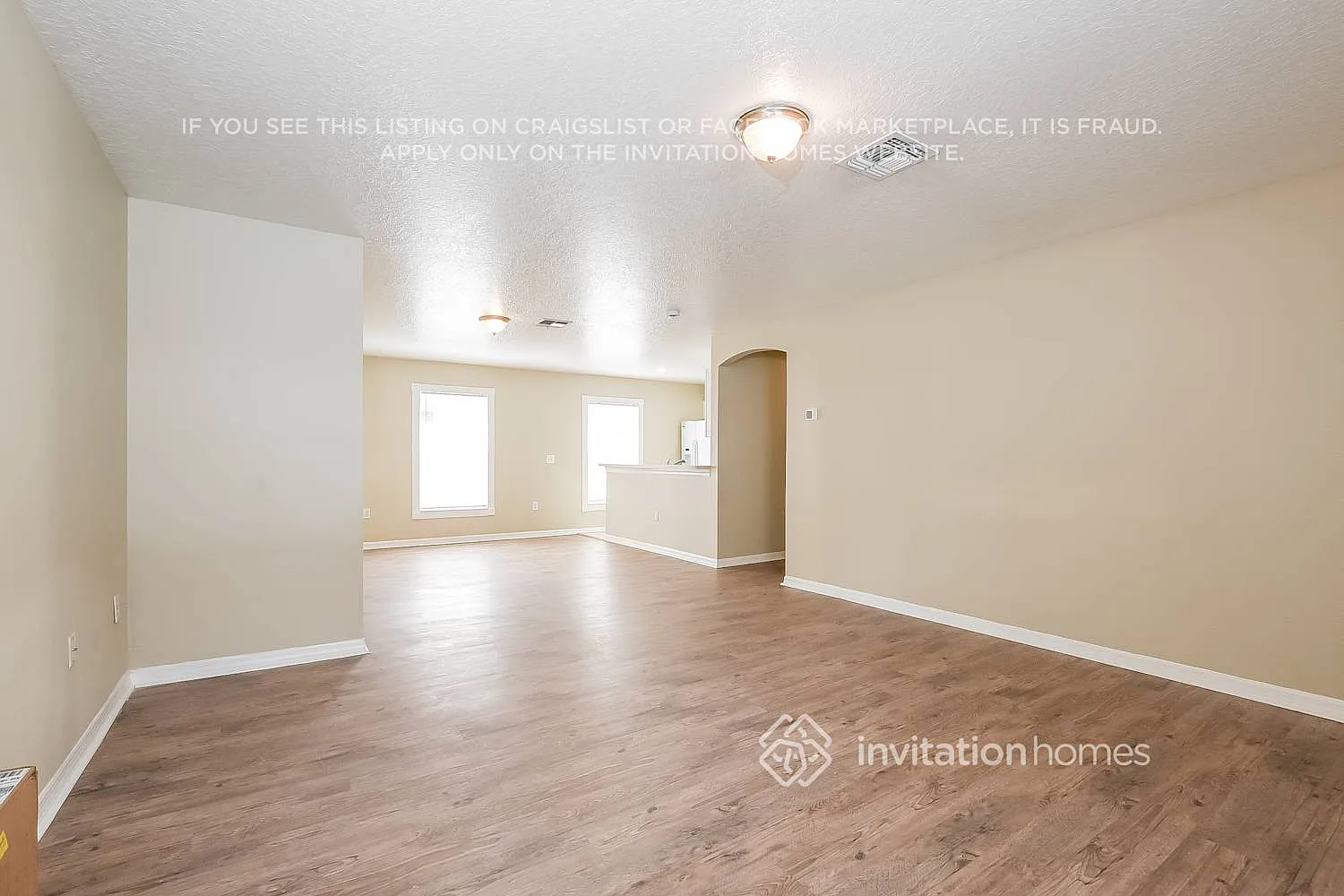 181 Owenshire Cir Kissimmee, FL 34744 — Photo 4