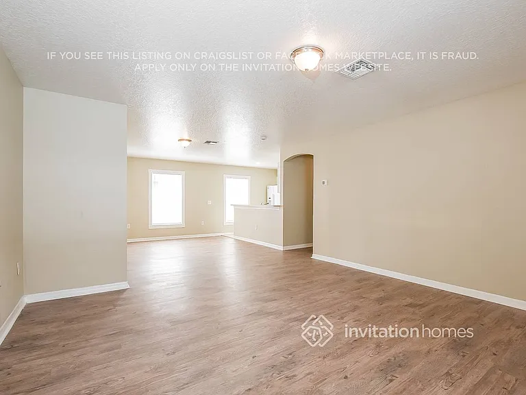 181 Owenshire Cir — Photo 4