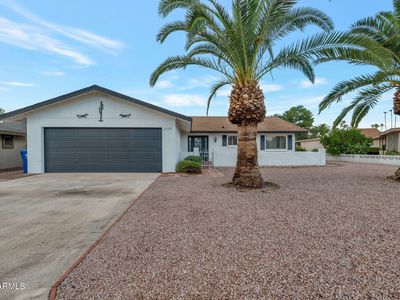 1135 S Longwood Loop, Mesa, AZ, 85208