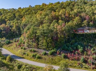 0 Locust Gap Rd, Vilas, NC 28692