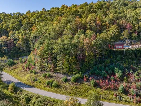 0 Locust Gap Rd, Vilas, NC 28692