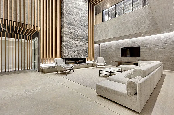 Rented by Home by Choice LLC | media 21