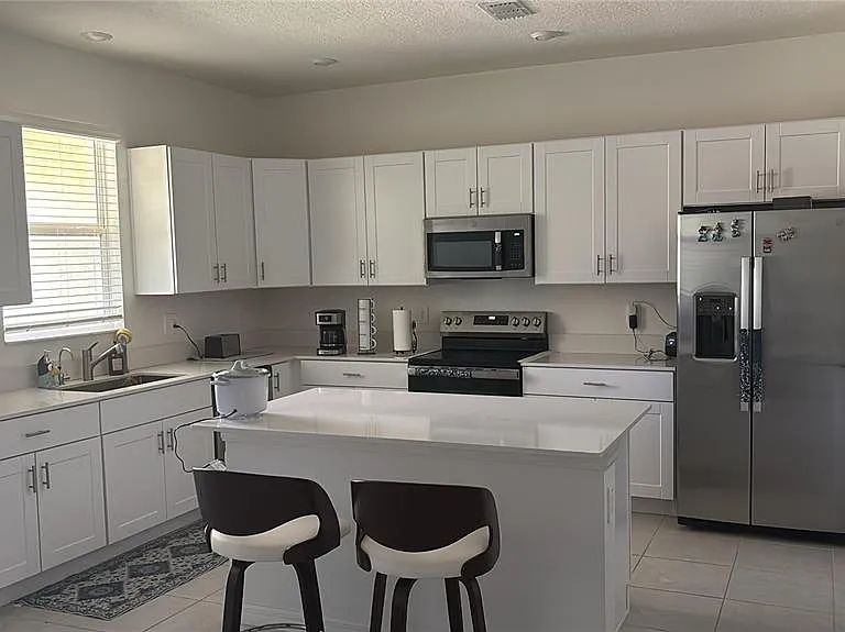 17747 Tawny Malt Pl — Photo 5