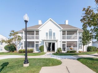 1231 Joyce Ln UNIT 14, Ann Arbor, MI 48103