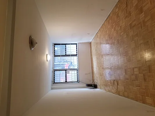 Rented by Blana LLC | media 8