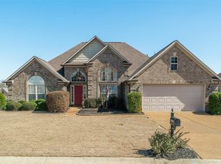 6 Bradfield Cv, Jackson, TN 38305