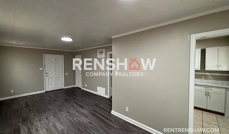 1065 Larry Ln — Photo 9
