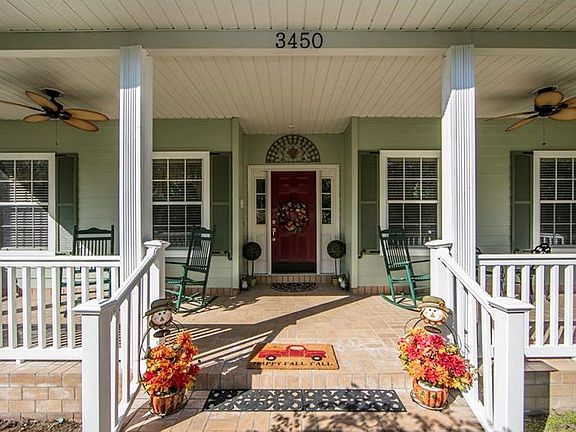 3rd image of 3450 Woodberry Ct