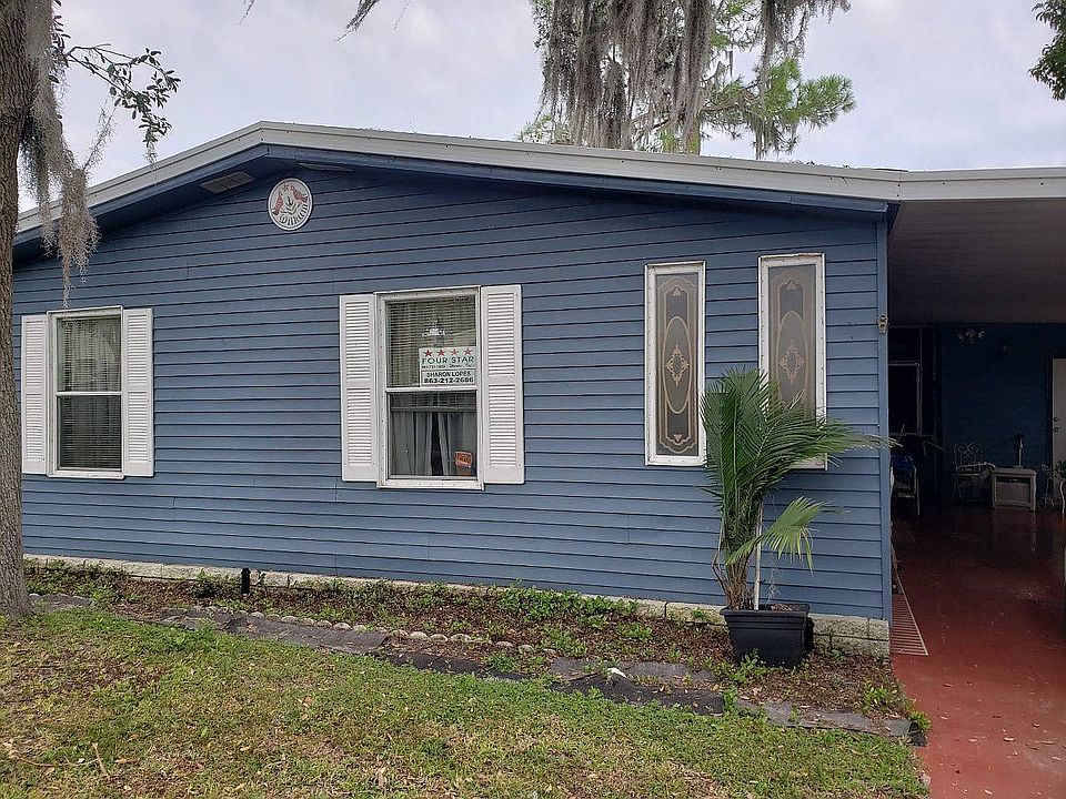 1st image of 335 Kingslake Dr