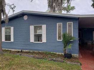 335 Kingslake Dr, Debary, FL 32713