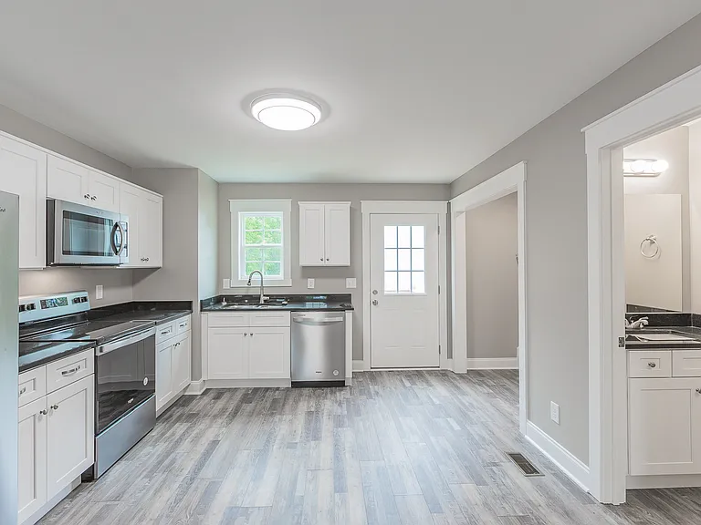3316 Chattanooga Rd #A — Photo 11