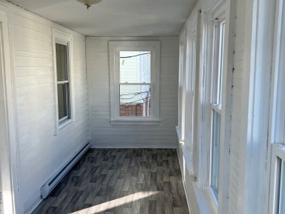 5th image of 68 Russo St