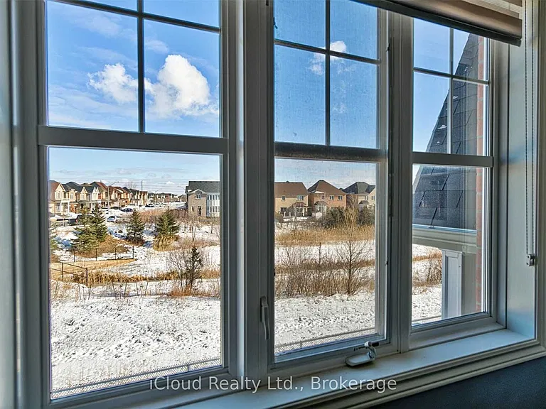 1380 Costigan Rd #121 — Photo 9