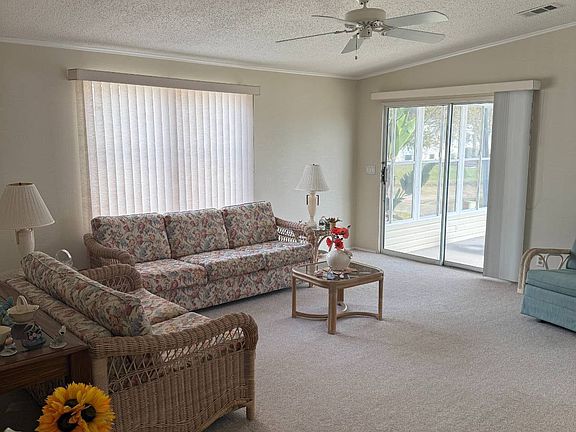 2nd image of 5601 Duncan Rd #55